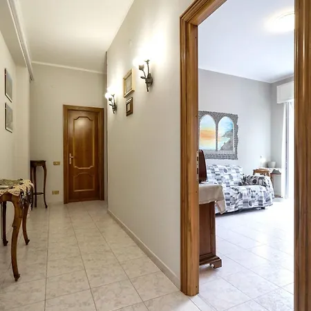 Casa Vacanze