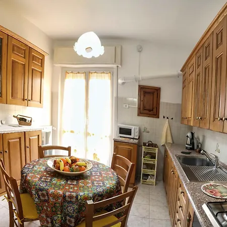 Casa Vacanze