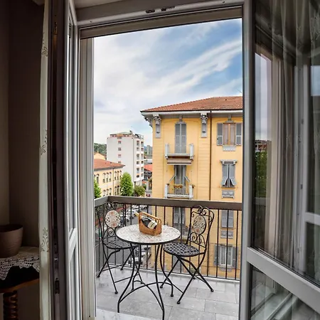 Casa Vacanze